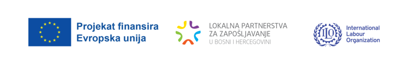 Sinergijom lokalnog partnerstva za zapošljavanje do novih radnih mjesta