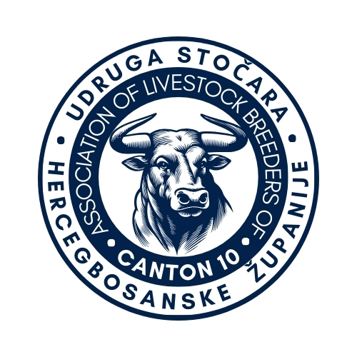OSNIVANJE UDRUGE STOČARA HERCEGBOSANSKE ŽUPANIJE
